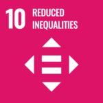 10 - Reduced Inequalities