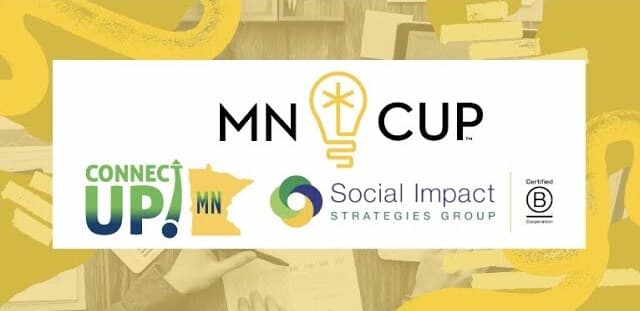 MN Cup: SISG’s Dirty Thirty Due Diligence Workshop