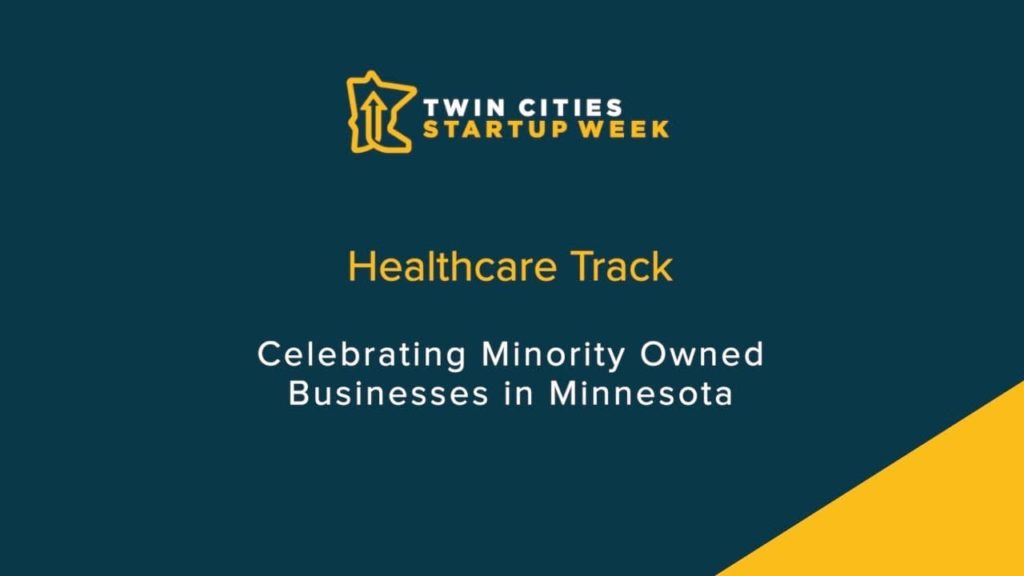 Celebrating Minority Owned Businesses in Minnesota
