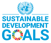 Sustainable Development Goals